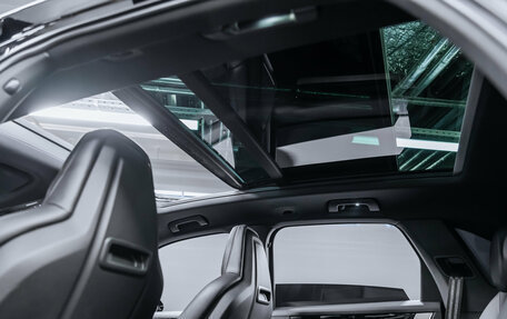 Porsche Cayenne III, 2024 год, 16 400 000 рублей, 21 фотография