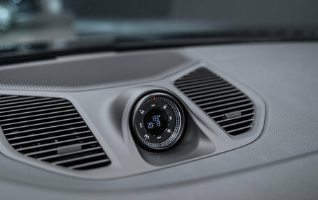 Porsche Cayenne III, 2024 год, 16 400 000 рублей, 31 фотография