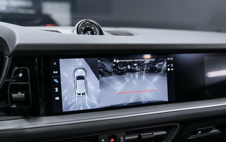 Porsche Cayenne III, 2024 год, 16 400 000 рублей, 29 фотография