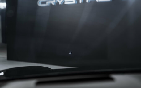 Porsche Cayenne III, 2024 год, 16 400 000 рублей, 30 фотография