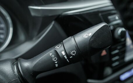 Toyota Corolla, 2015 год, 1 190 000 рублей, 15 фотография