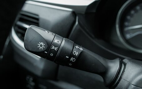 Toyota Corolla, 2015 год, 1 190 000 рублей, 13 фотография