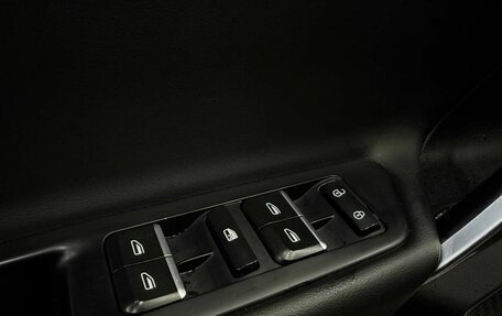 Geely Atlas I, 2021 год, 1 649 888 рублей, 21 фотография