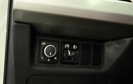 Geely Atlas I, 2021 год, 1 649 888 рублей, 22 фотография