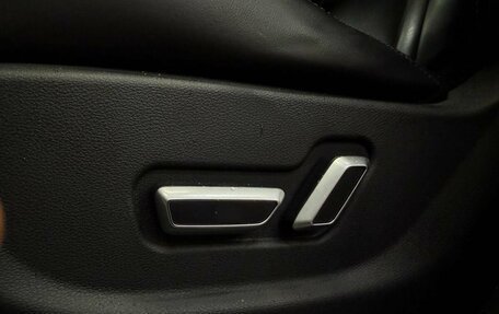 Geely Atlas I, 2021 год, 1 649 888 рублей, 23 фотография