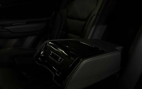 Geely Atlas I, 2021 год, 1 649 888 рублей, 24 фотография