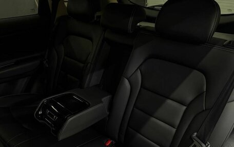 Geely Atlas I, 2021 год, 1 649 888 рублей, 29 фотография