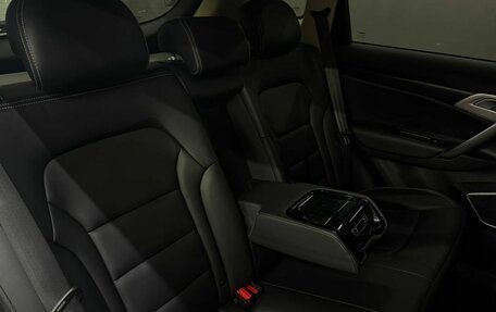 Geely Atlas I, 2021 год, 1 649 888 рублей, 27 фотография