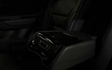 Geely Atlas I, 2021 год, 1 649 888 рублей, 25 фотография