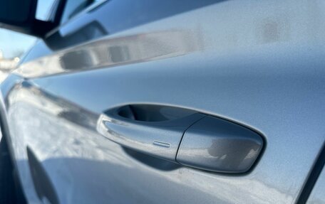 Skoda Kodiaq I, 2018 год, 2 590 000 рублей, 21 фотография