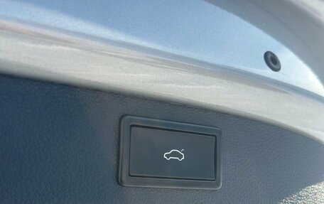 Skoda Kodiaq I, 2018 год, 2 590 000 рублей, 15 фотография