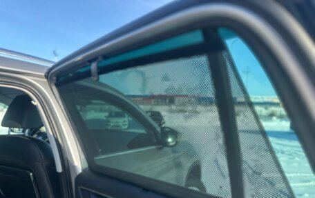 Skoda Kodiaq I, 2018 год, 2 590 000 рублей, 20 фотография