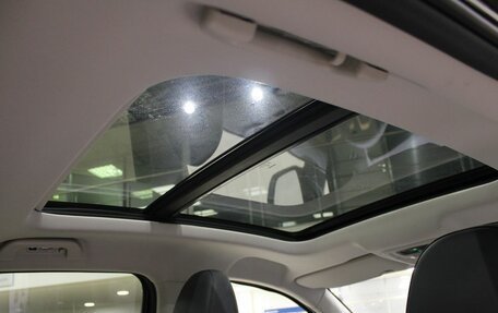 Haval Jolion, 2024 год, 2 195 000 рублей, 15 фотография