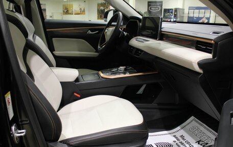 Haval Jolion, 2024 год, 2 195 000 рублей, 14 фотография