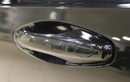 Haval Jolion, 2024 год, 2 195 000 рублей, 10 фотография