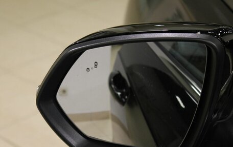 Haval Jolion, 2024 год, 2 195 000 рублей, 11 фотография