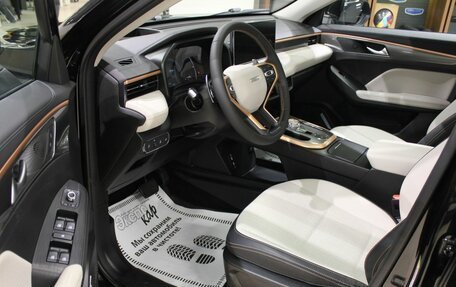 Haval Jolion, 2024 год, 2 195 000 рублей, 12 фотография