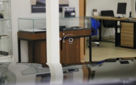 Haval Jolion, 2024 год, 2 195 000 рублей, 24 фотография