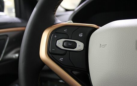 Haval Jolion, 2024 год, 2 195 000 рублей, 25 фотография