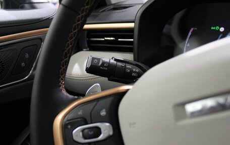 Haval Jolion, 2024 год, 2 195 000 рублей, 27 фотография