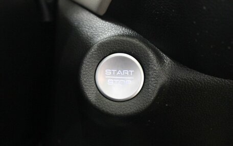 Haval Jolion, 2024 год, 2 195 000 рублей, 28 фотография