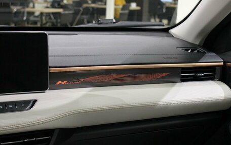 Haval Jolion, 2024 год, 2 195 000 рублей, 29 фотография