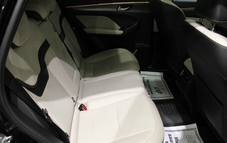 Haval Jolion, 2024 год, 2 195 000 рублей, 33 фотография