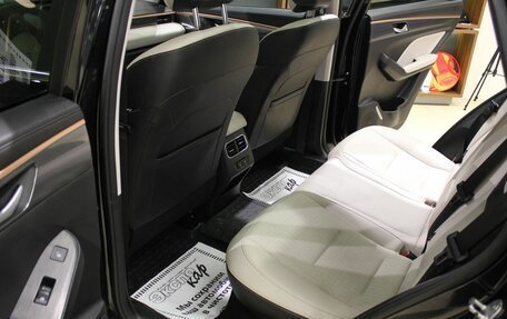 Haval Jolion, 2024 год, 2 195 000 рублей, 30 фотография