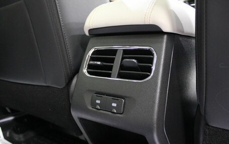 Haval Jolion, 2024 год, 2 195 000 рублей, 31 фотография