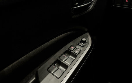 Suzuki Vitara II рестайлинг, 2019 год, 2 190 000 рублей, 10 фотография