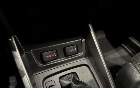 Suzuki Vitara II рестайлинг, 2019 год, 2 190 000 рублей, 24 фотография