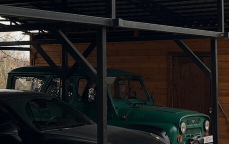 Porsche Cayenne III, 2016 год, 13 фотография