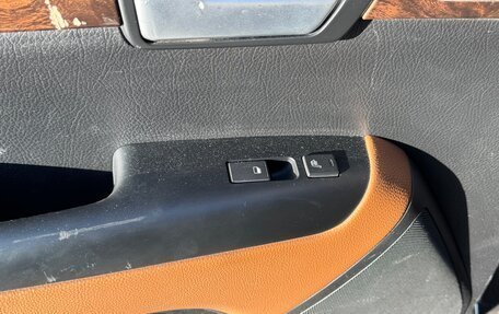 KIA Mohave I, 2018 год, 2 700 000 рублей, 12 фотография