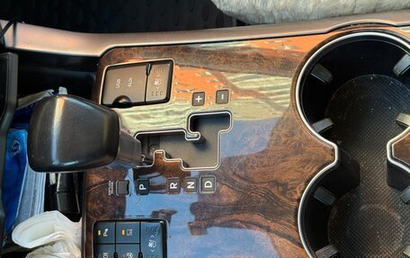 KIA Mohave I, 2018 год, 2 700 000 рублей, 18 фотография