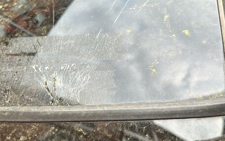 Honda Civic VIII, 2006 год, 655 000 рублей, 8 фотография