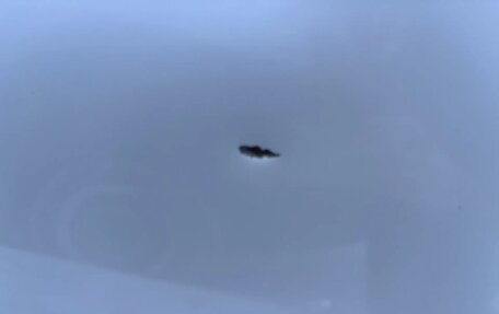 Toyota Camry, 2019 год, 3 500 000 рублей, 13 фотография