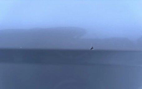 Toyota Camry, 2019 год, 3 500 000 рублей, 14 фотография