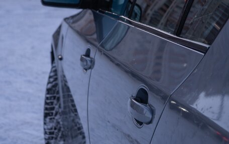 BMW 5 серия, 2006 год, 1 350 000 рублей, 10 фотография