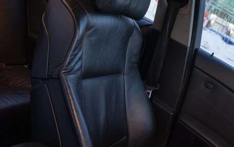 BMW 5 серия, 2006 год, 1 350 000 рублей, 24 фотография