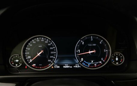 BMW 5 серия, 2014 год, 2 489 050 рублей, 21 фотография