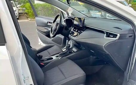 Toyota Corolla, 2023 год, 1 654 000 рублей, 9 фотография