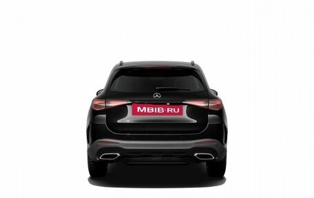 Mercedes-Benz GLC, 2025 год, 7 670 000 рублей, 8 фотография