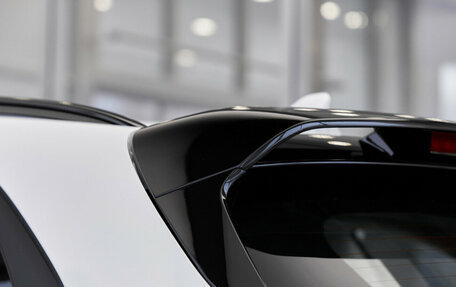 Haval Jolion, 2026 год, 2 599 000 рублей, 15 фотография