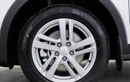 Haval Jolion, 2026 год, 2 599 000 рублей, 17 фотография