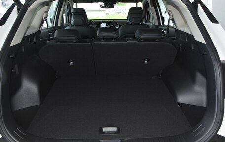 KIA Sportage IV рестайлинг, 2025 год, 4 799 900 рублей, 10 фотография