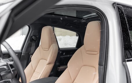 Porsche Cayenne III, 2025 год, 16 900 000 рублей, 12 фотография