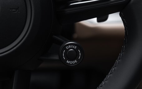 Porsche Cayenne III, 2025 год, 16 900 000 рублей, 25 фотография