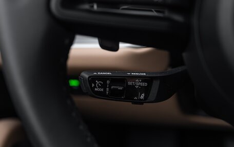 Porsche Cayenne III, 2025 год, 16 900 000 рублей, 24 фотография