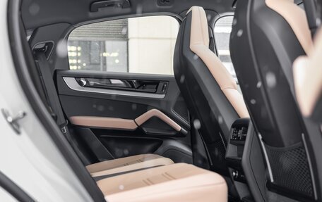 Porsche Cayenne III, 2025 год, 16 900 000 рублей, 33 фотография