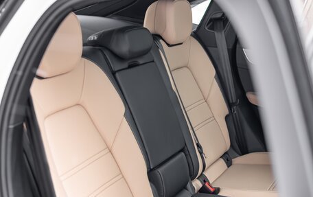 Porsche Cayenne III, 2025 год, 16 900 000 рублей, 35 фотография